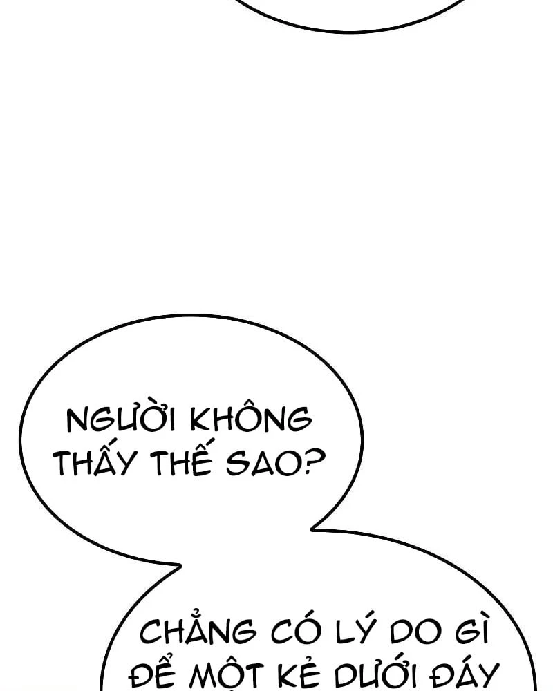 Trên Đời Không Có Tiểu Thư Nào Xấu Xa Chapter 3 - 156