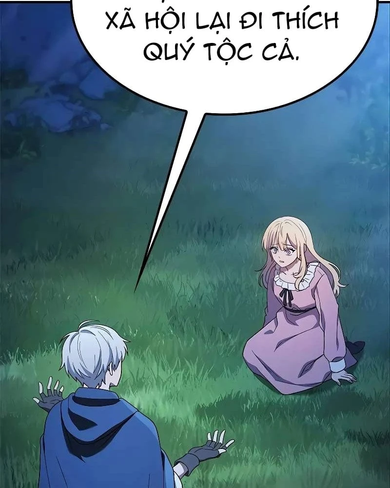 Trên Đời Không Có Tiểu Thư Nào Xấu Xa Chapter 3 - 157