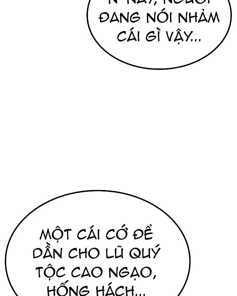 Trên Đời Không Có Tiểu Thư Nào Xấu Xa Chapter 3 - 159