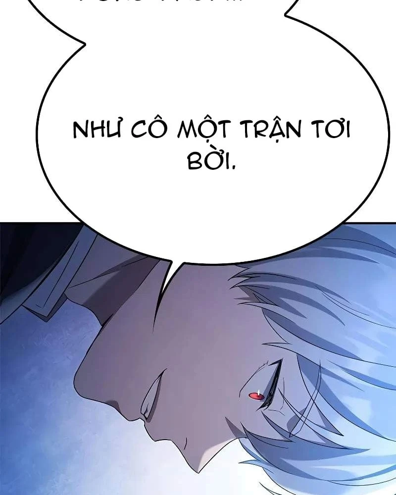 Trên Đời Không Có Tiểu Thư Nào Xấu Xa Chapter 3 - 160