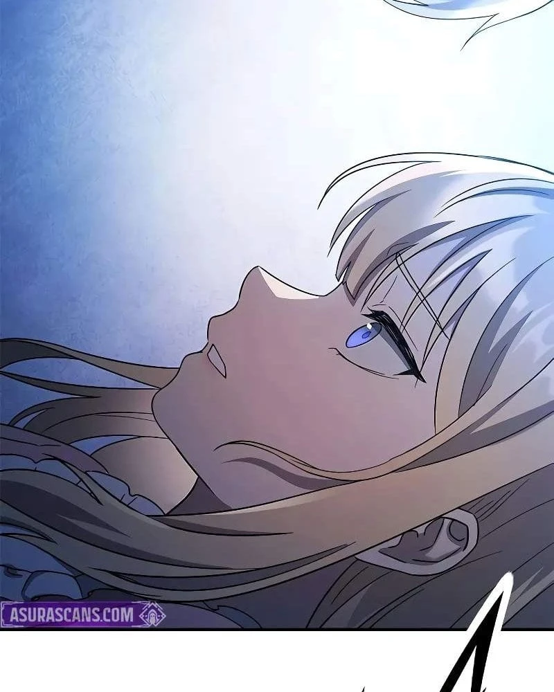 Trên Đời Không Có Tiểu Thư Nào Xấu Xa Chapter 3 - 161