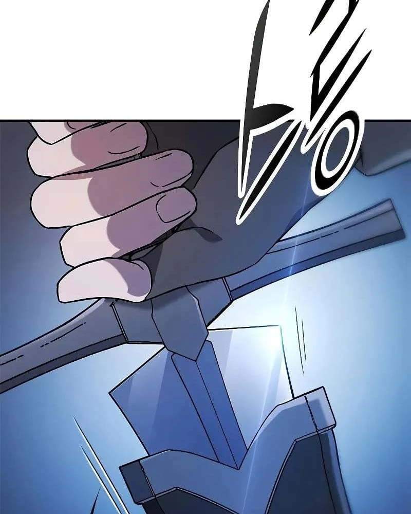 Trên Đời Không Có Tiểu Thư Nào Xấu Xa Chapter 3 - 162