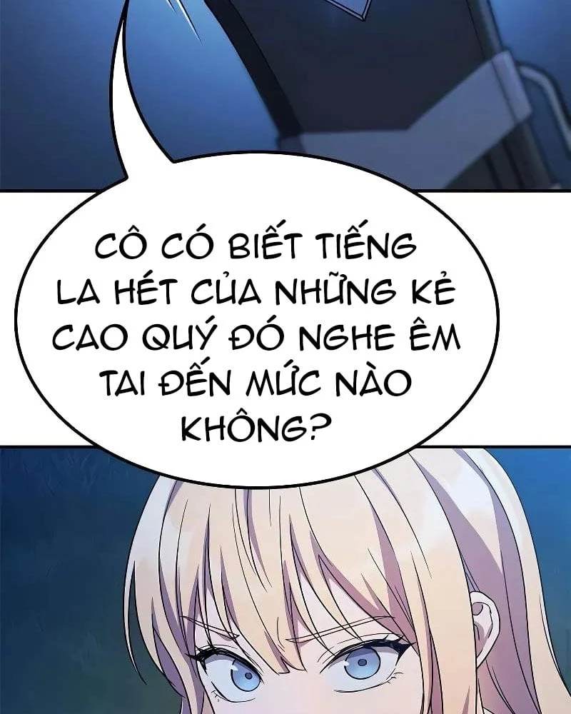 Trên Đời Không Có Tiểu Thư Nào Xấu Xa Chapter 3 - 163