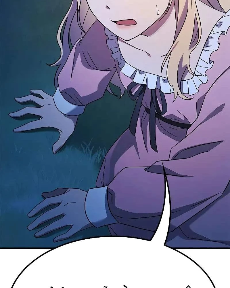 Trên Đời Không Có Tiểu Thư Nào Xấu Xa Chapter 3 - 164