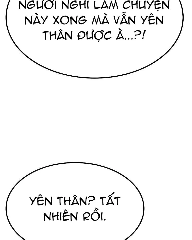 Trên Đời Không Có Tiểu Thư Nào Xấu Xa Chapter 3 - 165