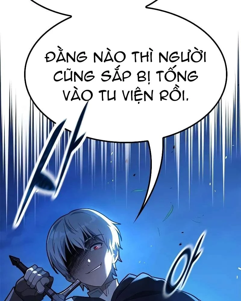 Trên Đời Không Có Tiểu Thư Nào Xấu Xa Chapter 3 - 166