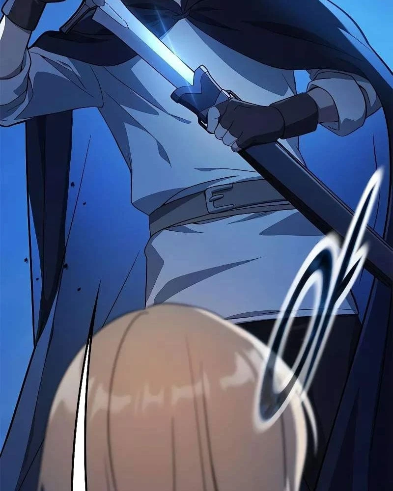 Trên Đời Không Có Tiểu Thư Nào Xấu Xa Chapter 3 - 167