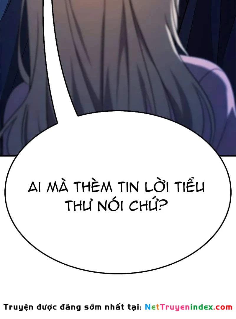 Trên Đời Không Có Tiểu Thư Nào Xấu Xa Chapter 3 - 168