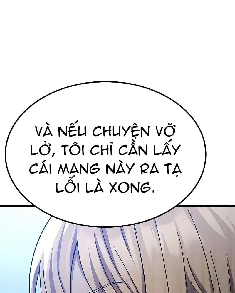 Trên Đời Không Có Tiểu Thư Nào Xấu Xa Chapter 3 - 169