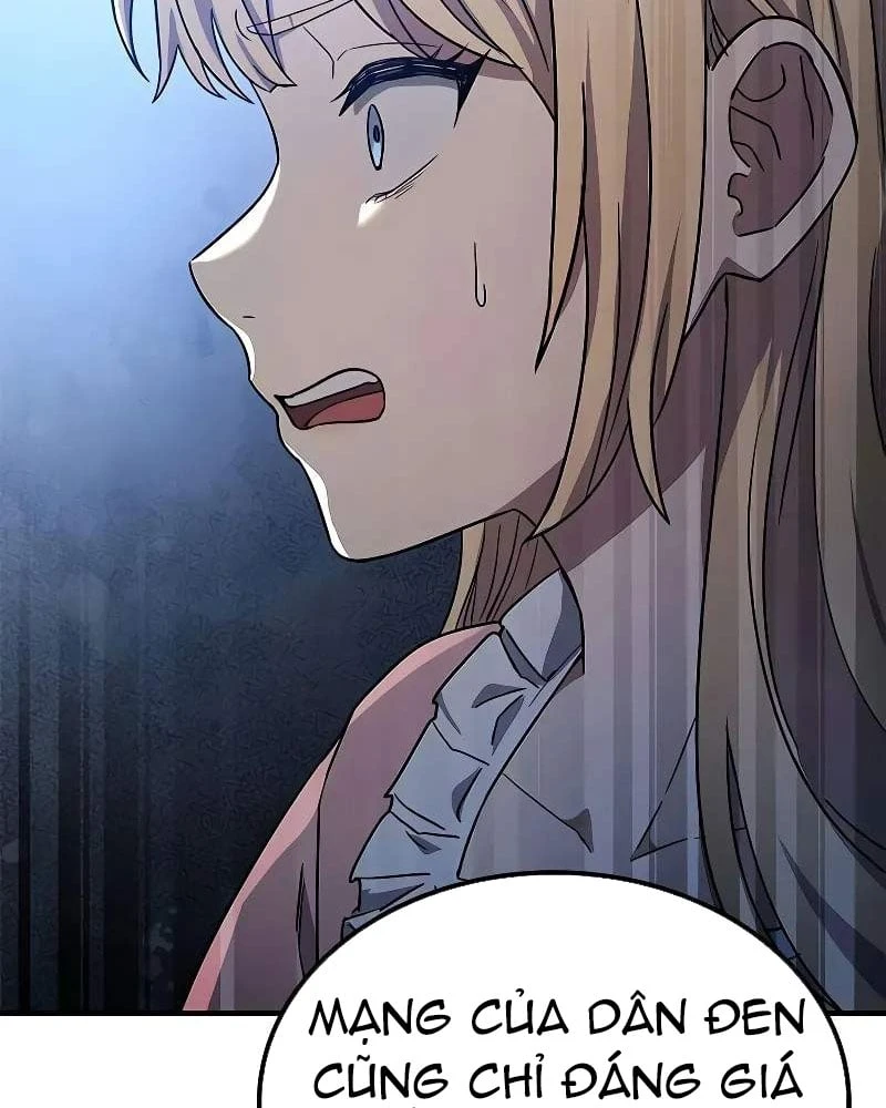 Trên Đời Không Có Tiểu Thư Nào Xấu Xa Chapter 3 - 170