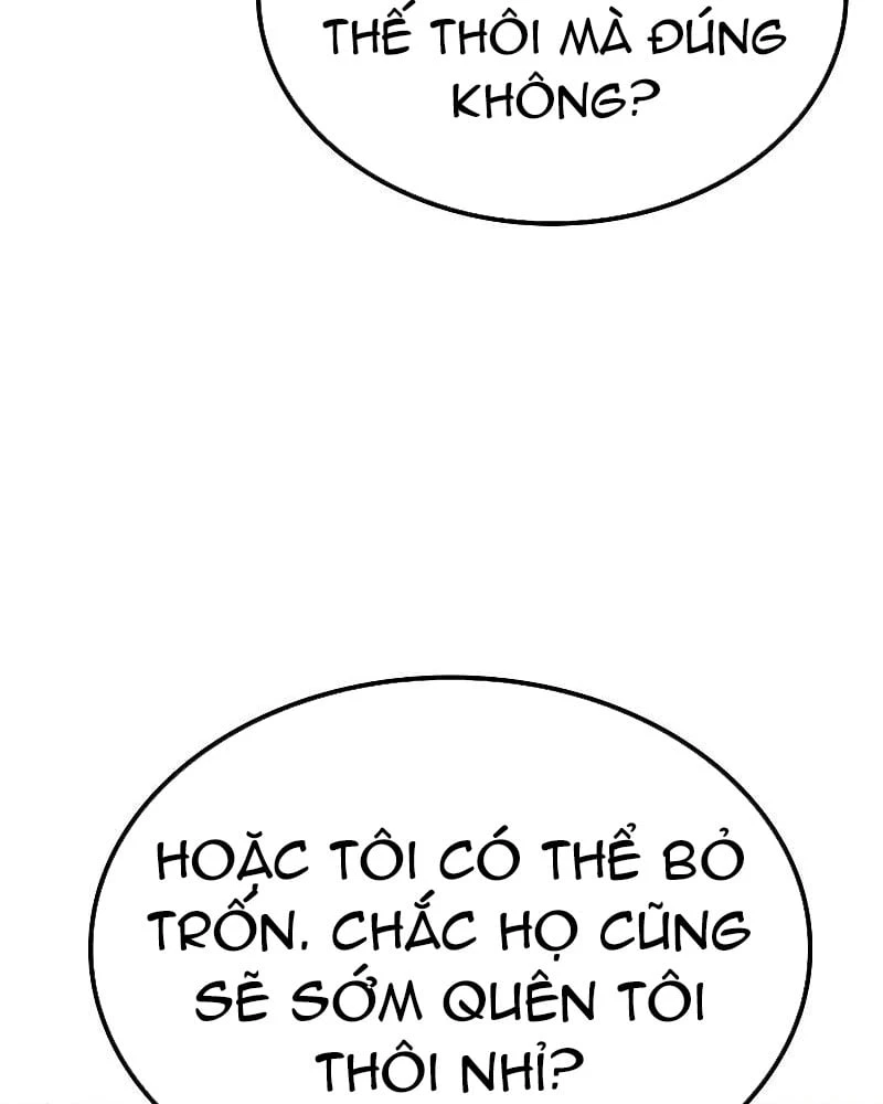 Trên Đời Không Có Tiểu Thư Nào Xấu Xa Chapter 3 - 171