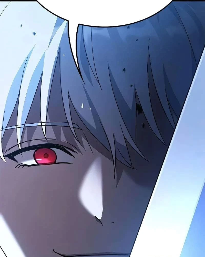 Trên Đời Không Có Tiểu Thư Nào Xấu Xa Chapter 3 - 172