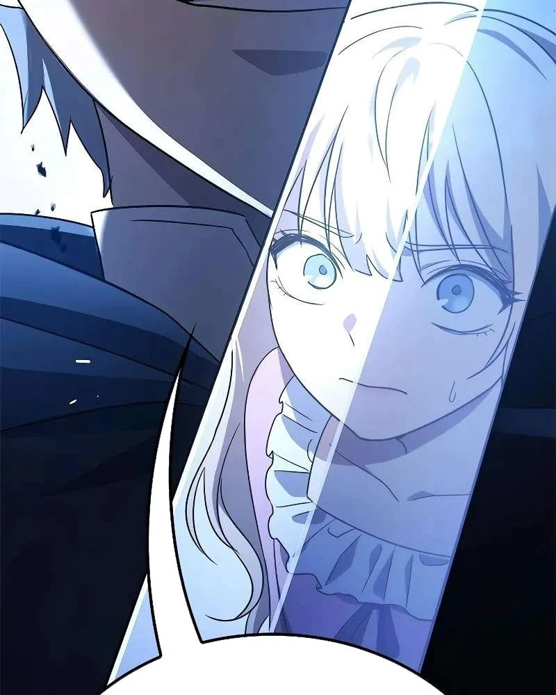 Trên Đời Không Có Tiểu Thư Nào Xấu Xa Chapter 3 - 173