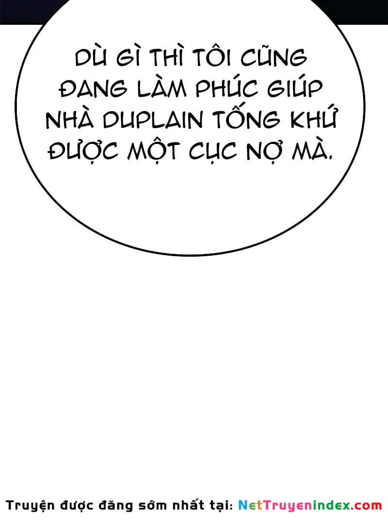 Trên Đời Không Có Tiểu Thư Nào Xấu Xa Chapter 3 - 174