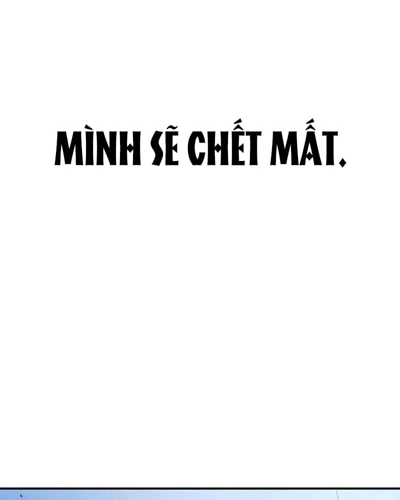 Trên Đời Không Có Tiểu Thư Nào Xấu Xa Chapter 3 - 175