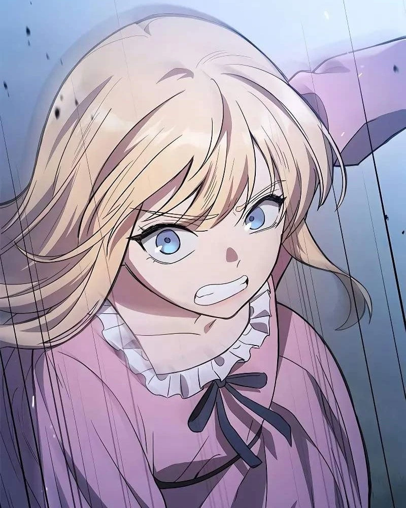 Trên Đời Không Có Tiểu Thư Nào Xấu Xa Chapter 3 - 176