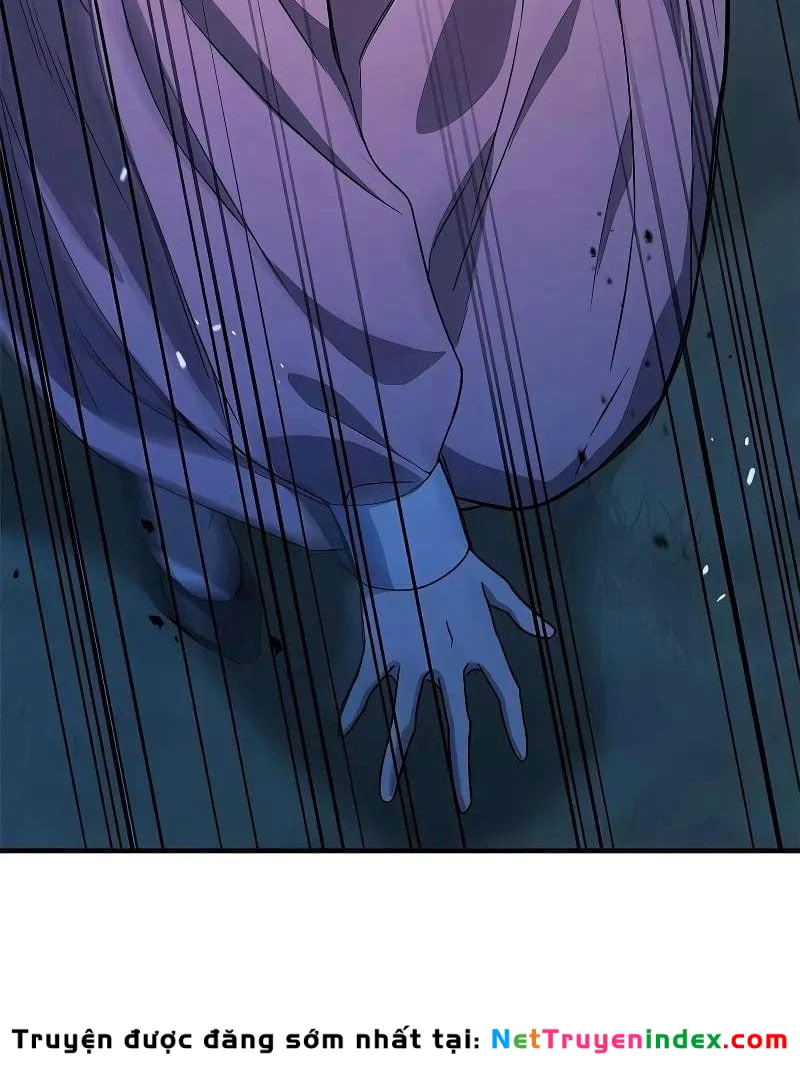 Trên Đời Không Có Tiểu Thư Nào Xấu Xa Chapter 3 - 177