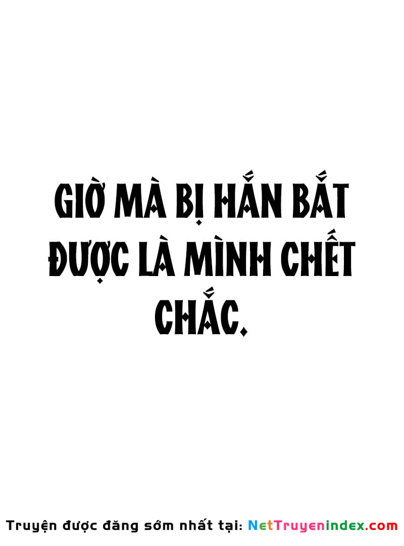 Trên Đời Không Có Tiểu Thư Nào Xấu Xa Chapter 3 - 178