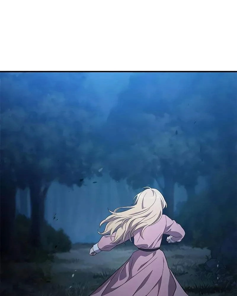 Trên Đời Không Có Tiểu Thư Nào Xấu Xa Chapter 3 - 179