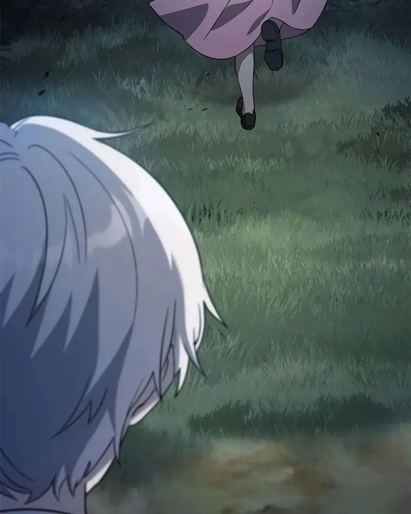 Trên Đời Không Có Tiểu Thư Nào Xấu Xa Chapter 3 - 180