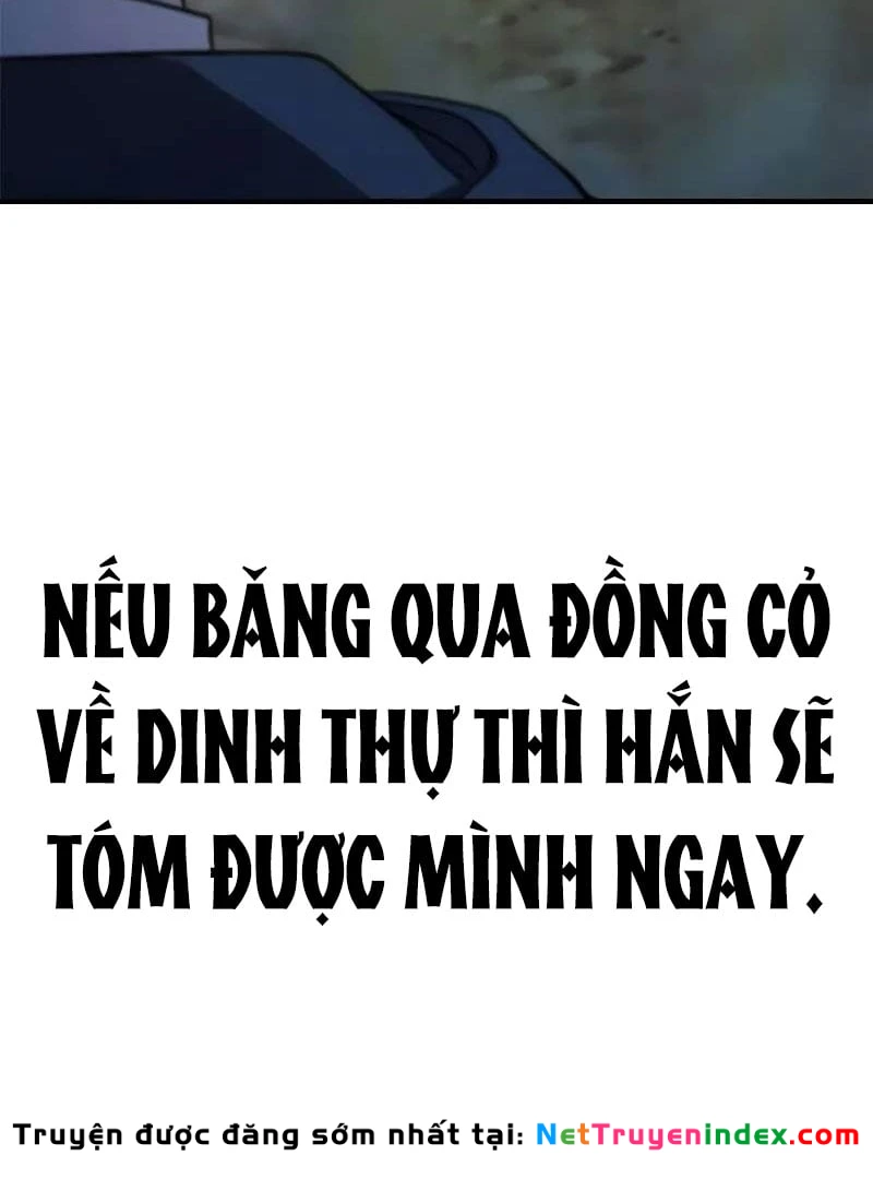 Trên Đời Không Có Tiểu Thư Nào Xấu Xa Chapter 3 - 181