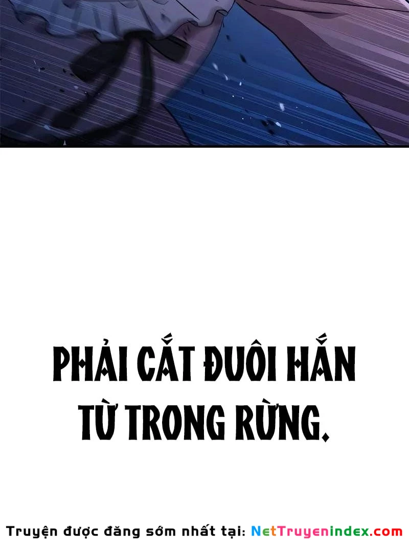 Trên Đời Không Có Tiểu Thư Nào Xấu Xa Chapter 3 - 183