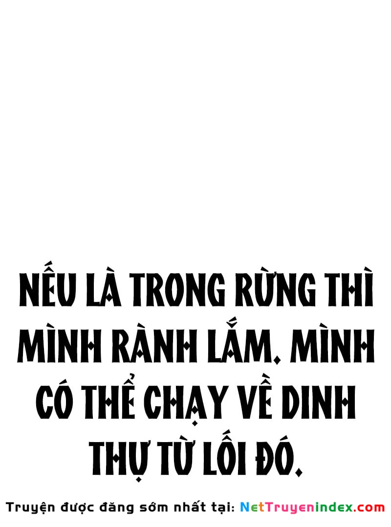 Trên Đời Không Có Tiểu Thư Nào Xấu Xa Chapter 3 - 184