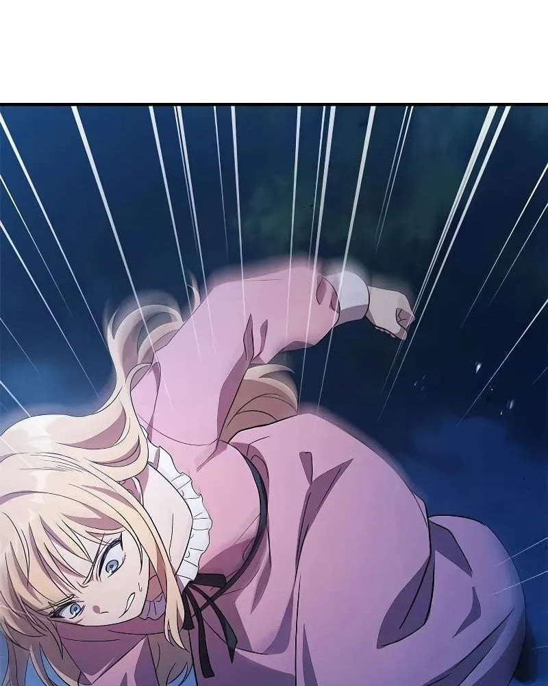 Trên Đời Không Có Tiểu Thư Nào Xấu Xa Chapter 3 - 185