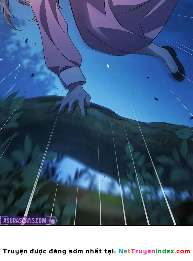 Trên Đời Không Có Tiểu Thư Nào Xấu Xa Chapter 3 - 186