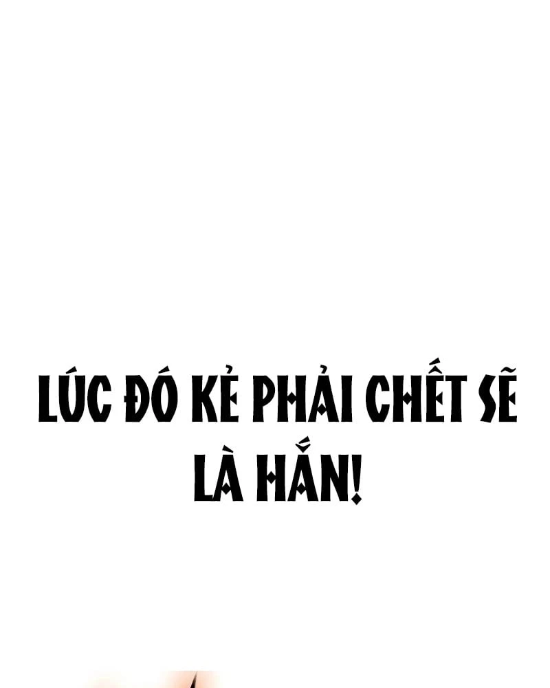 Trên Đời Không Có Tiểu Thư Nào Xấu Xa Chapter 3 - 187