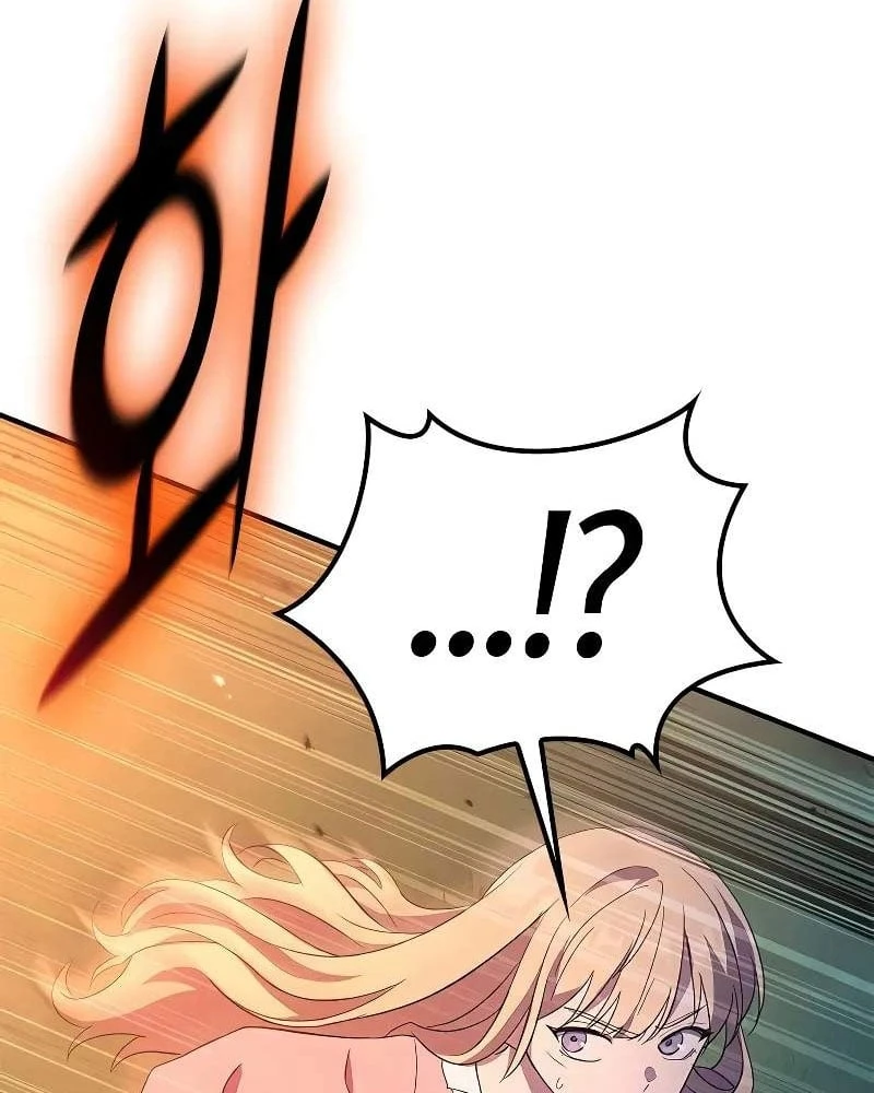 Trên Đời Không Có Tiểu Thư Nào Xấu Xa Chapter 3 - 188