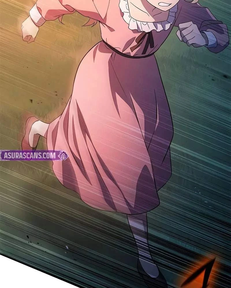 Trên Đời Không Có Tiểu Thư Nào Xấu Xa Chapter 3 - 189