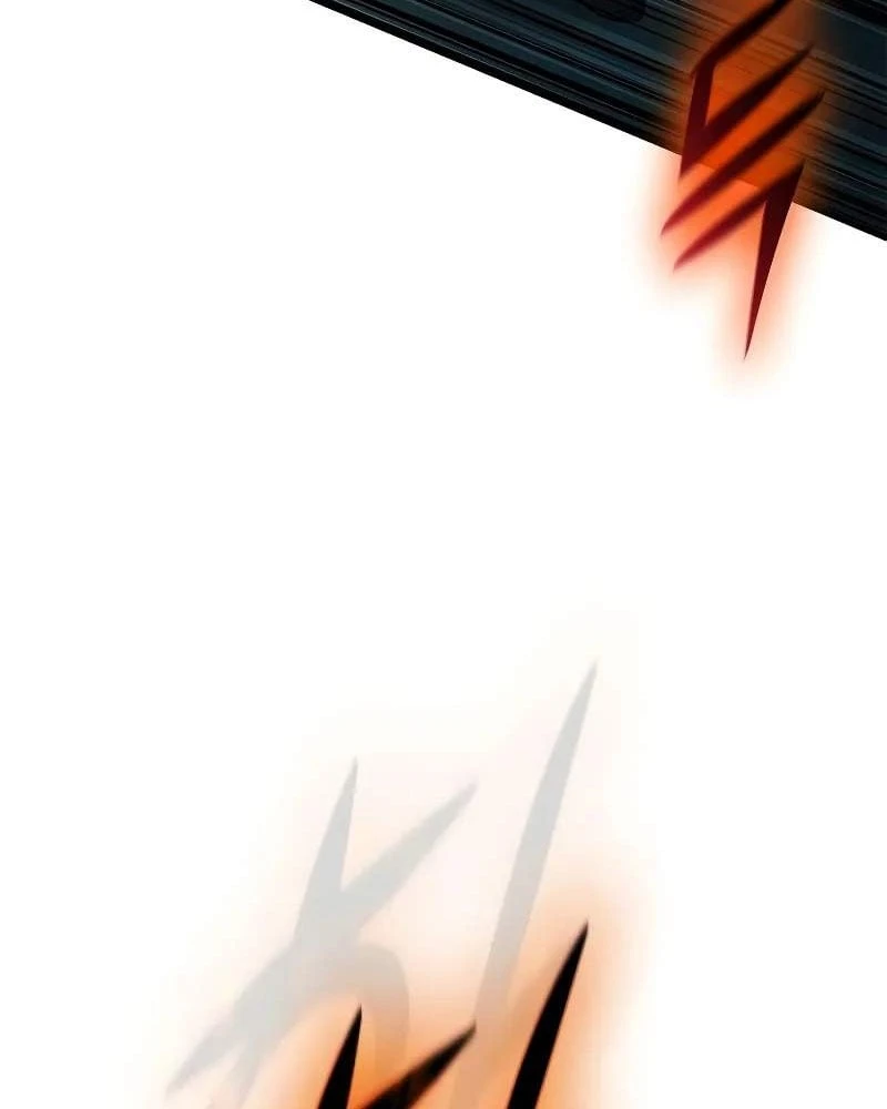 Trên Đời Không Có Tiểu Thư Nào Xấu Xa Chapter 3 - 190