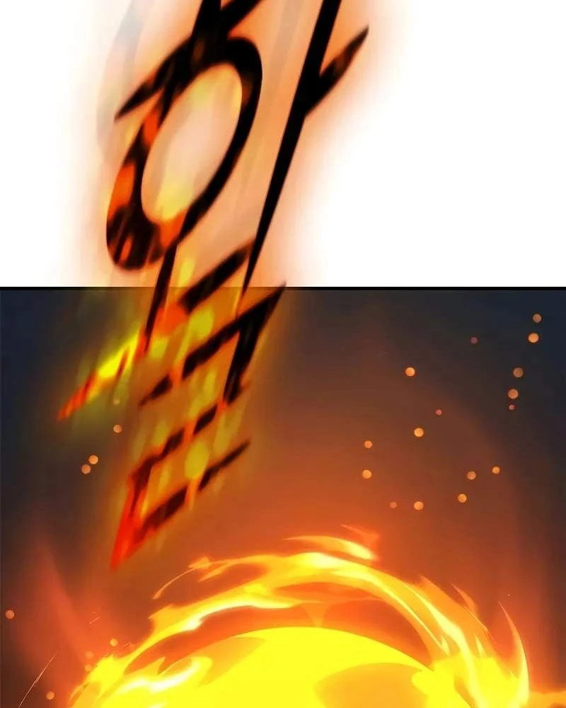 Trên Đời Không Có Tiểu Thư Nào Xấu Xa Chapter 3 - 191