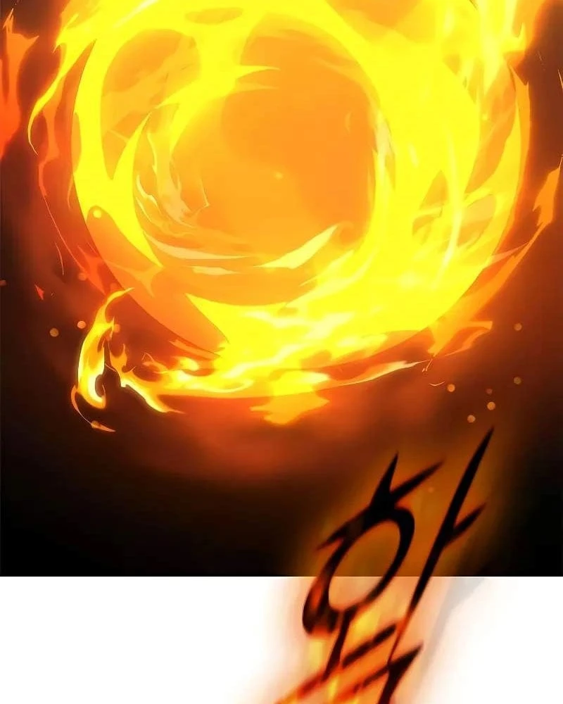 Trên Đời Không Có Tiểu Thư Nào Xấu Xa Chapter 3 - 192