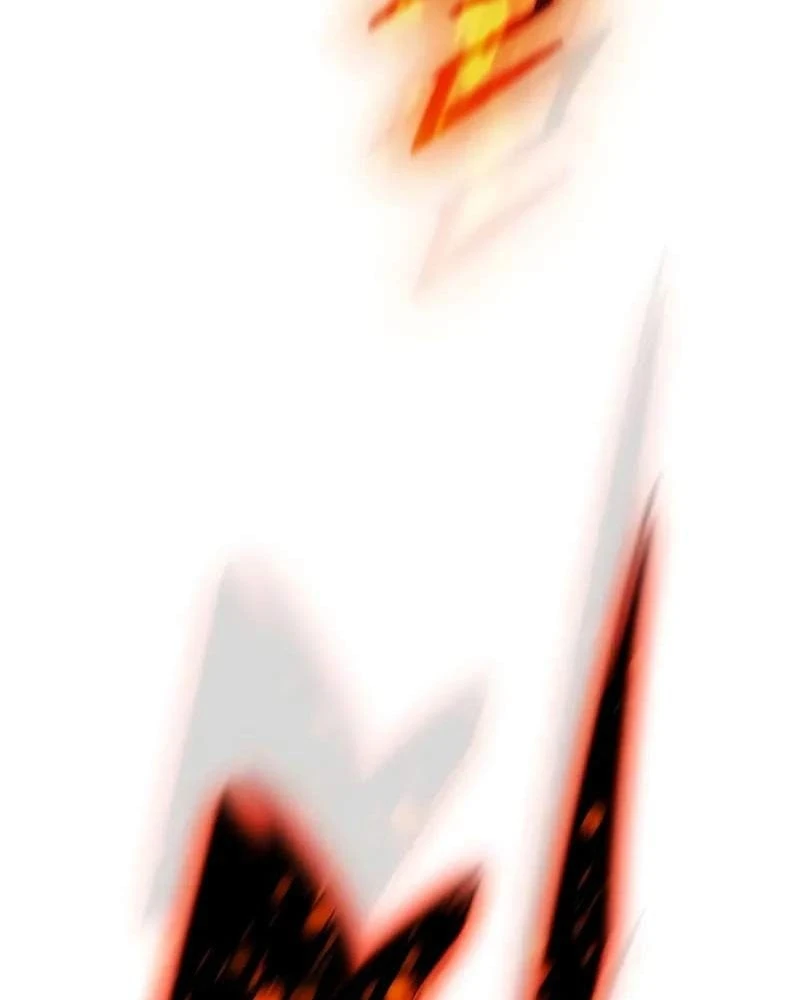 Trên Đời Không Có Tiểu Thư Nào Xấu Xa Chapter 3 - 193