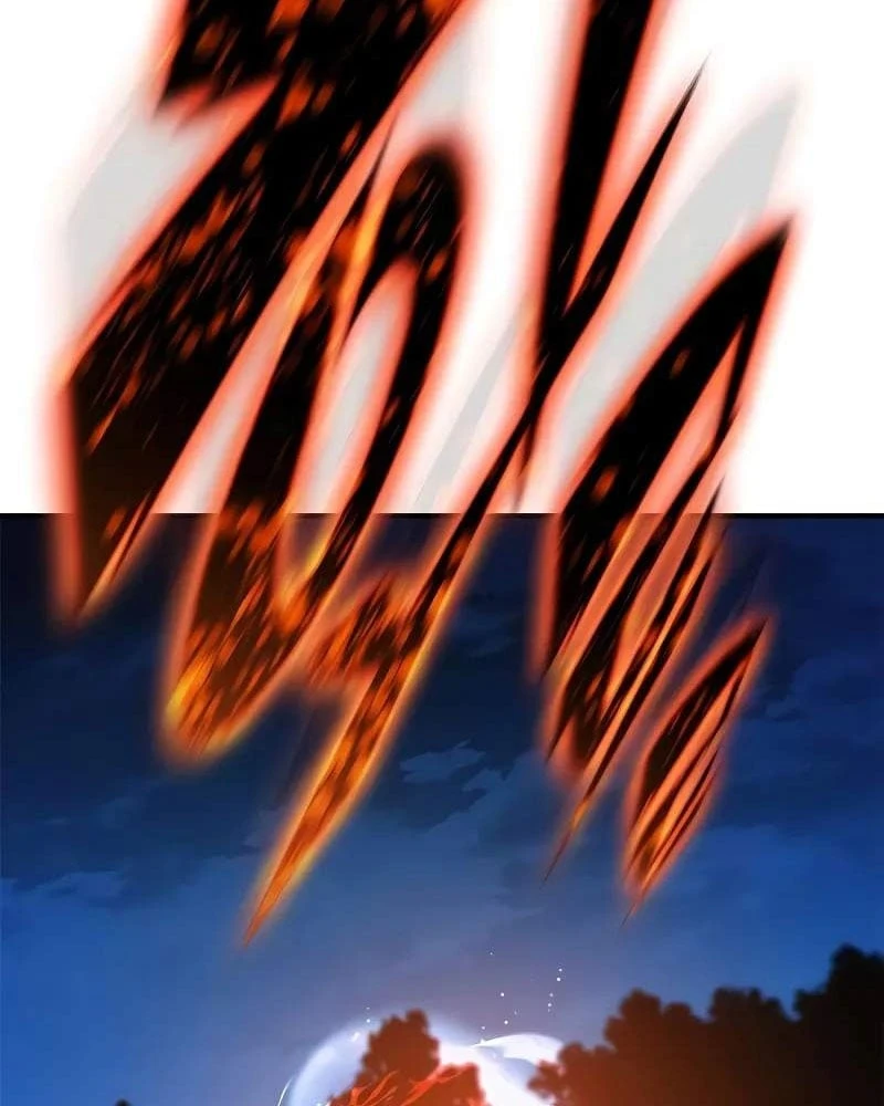 Trên Đời Không Có Tiểu Thư Nào Xấu Xa Chapter 3 - 194