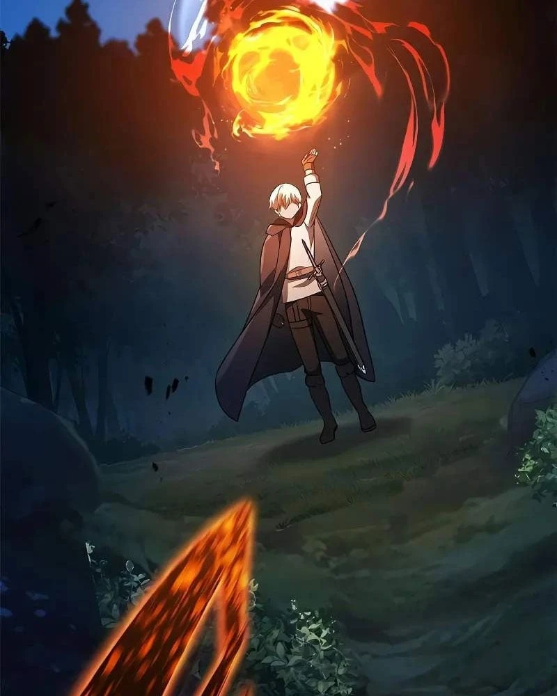 Trên Đời Không Có Tiểu Thư Nào Xấu Xa Chapter 3 - 195