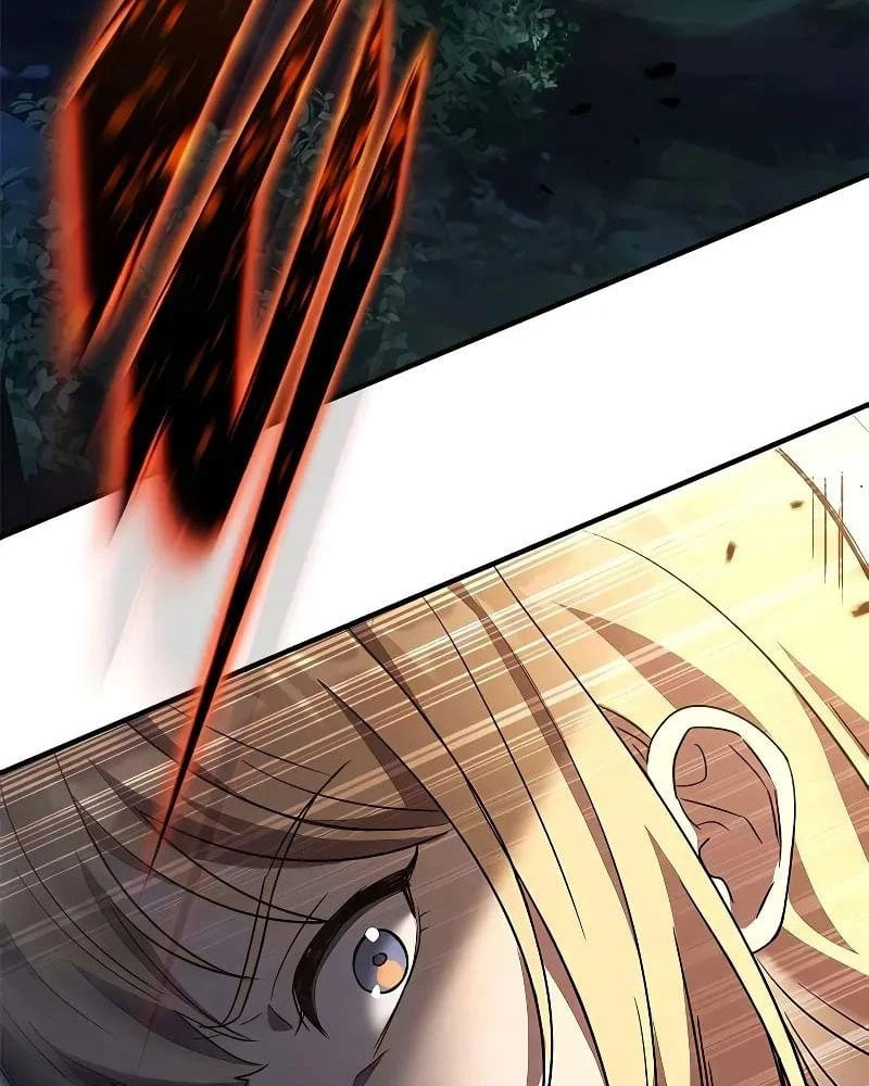 Trên Đời Không Có Tiểu Thư Nào Xấu Xa Chapter 3 - 196