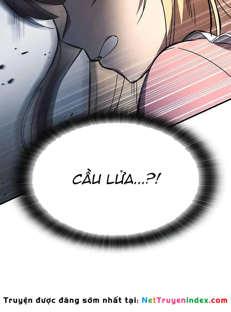 Trên Đời Không Có Tiểu Thư Nào Xấu Xa Chapter 3 - 197