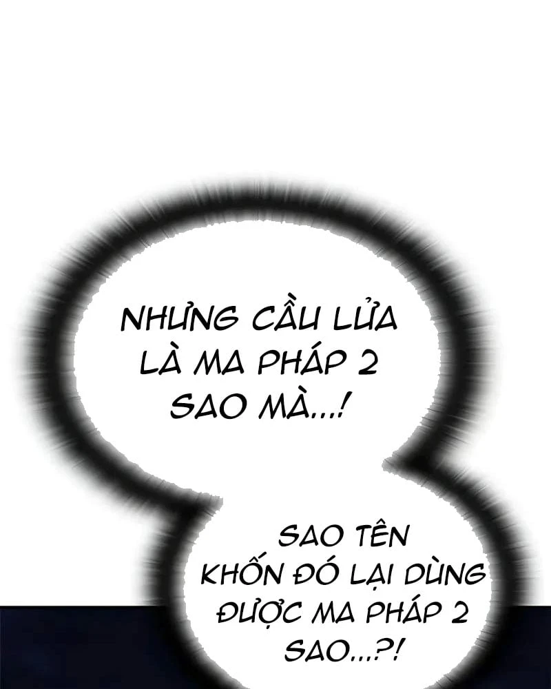 Trên Đời Không Có Tiểu Thư Nào Xấu Xa Chapter 3 - 198