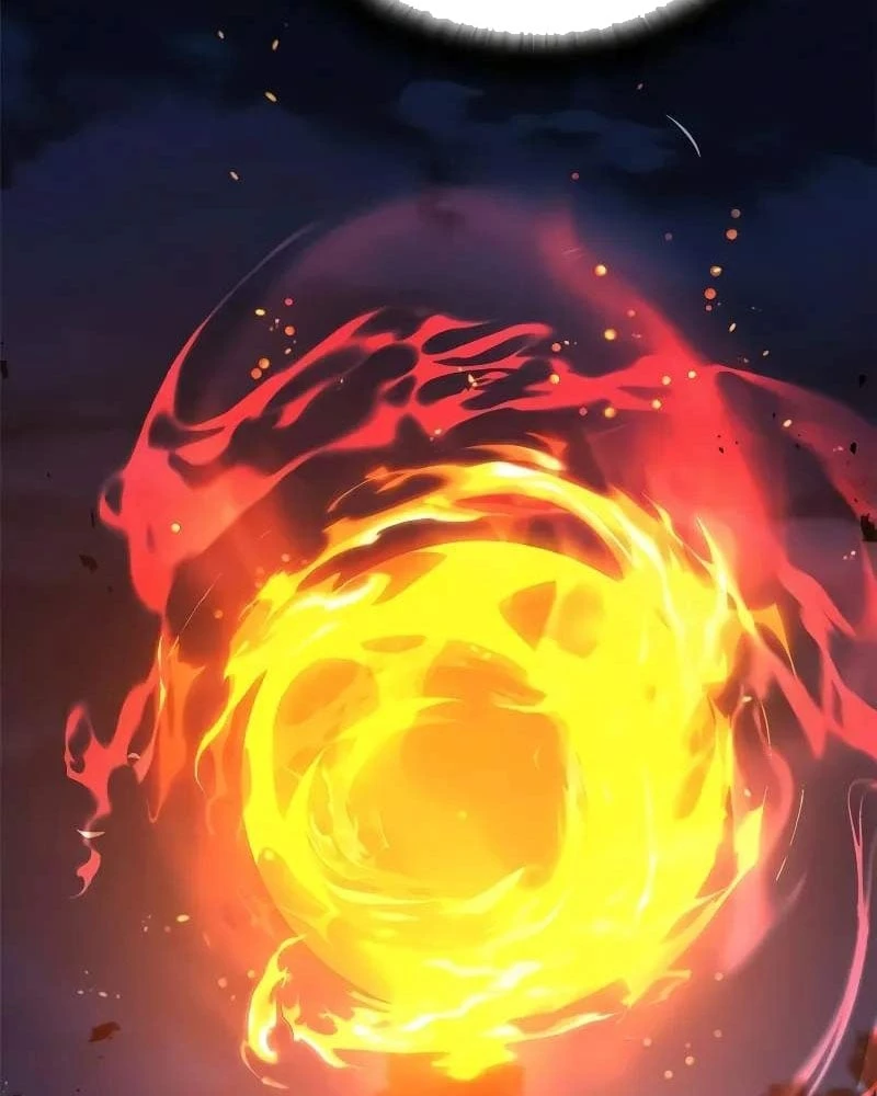 Trên Đời Không Có Tiểu Thư Nào Xấu Xa Chapter 3 - 199