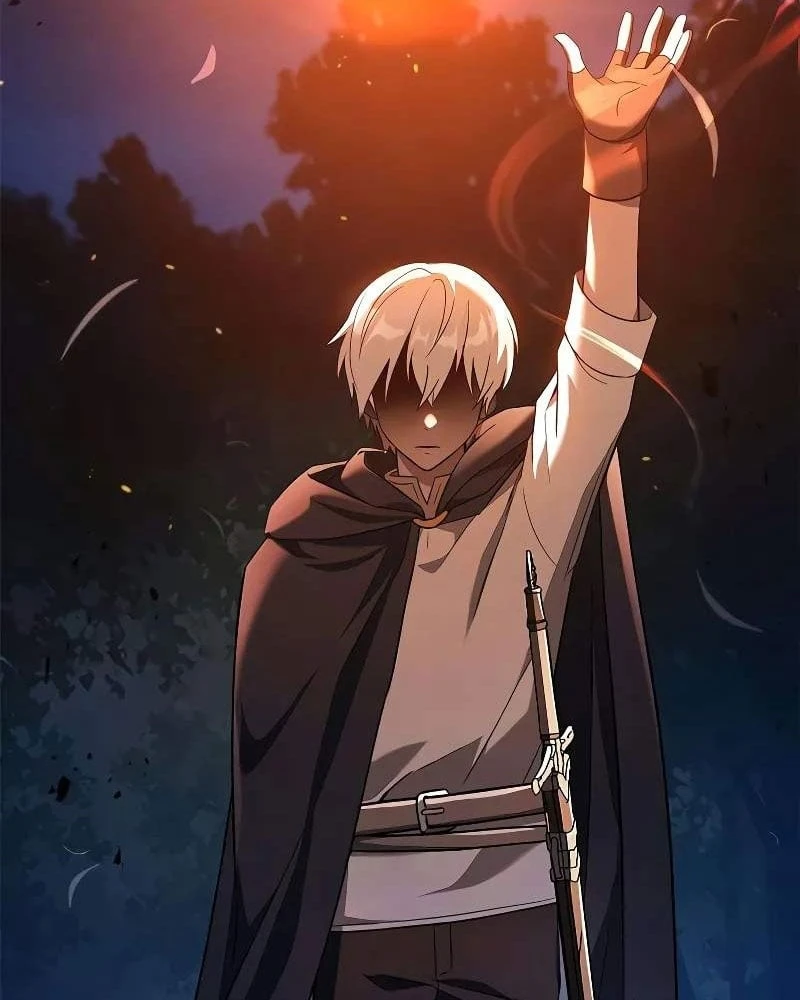 Trên Đời Không Có Tiểu Thư Nào Xấu Xa Chapter 3 - 200