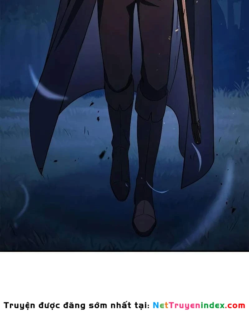 Trên Đời Không Có Tiểu Thư Nào Xấu Xa Chapter 3 - 201