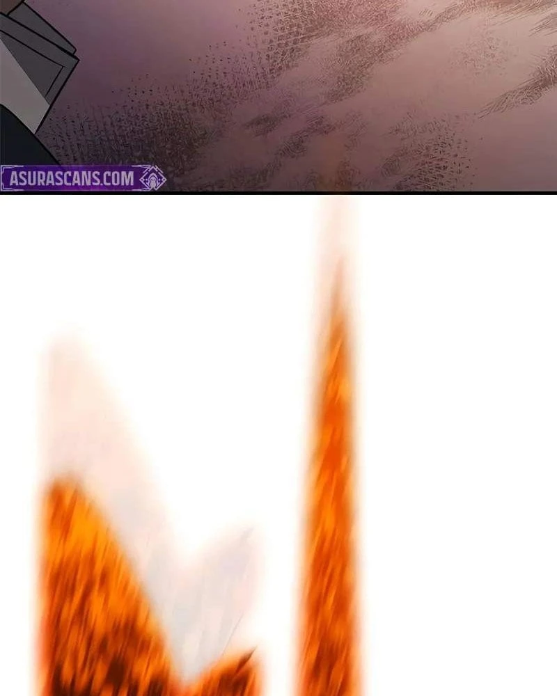 Trên Đời Không Có Tiểu Thư Nào Xấu Xa Chapter 3 - 203