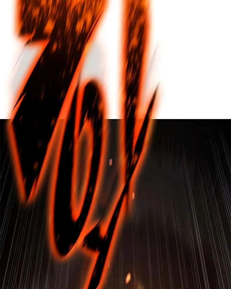 Trên Đời Không Có Tiểu Thư Nào Xấu Xa Chapter 3 - 204