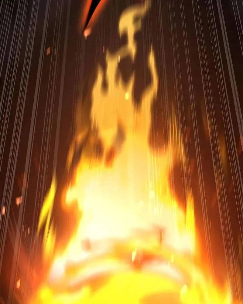 Trên Đời Không Có Tiểu Thư Nào Xấu Xa Chapter 3 - 205