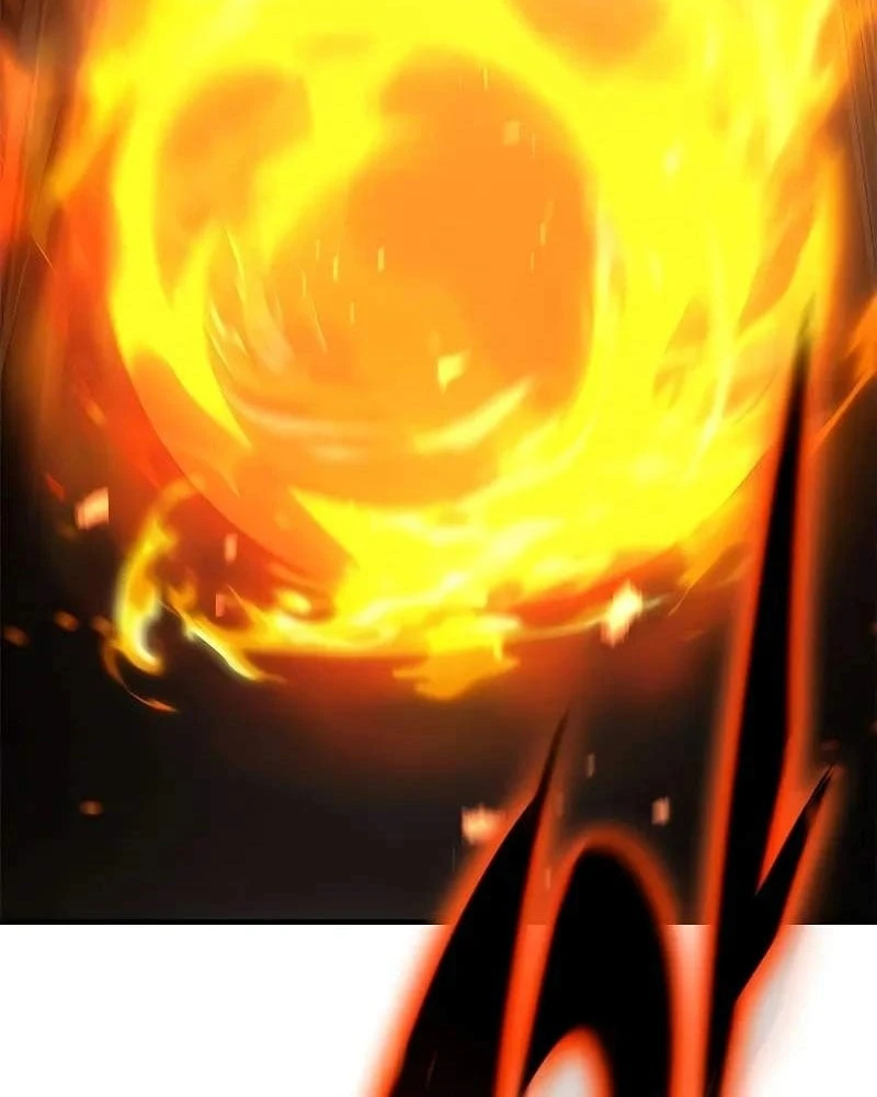 Trên Đời Không Có Tiểu Thư Nào Xấu Xa Chapter 3 - 206