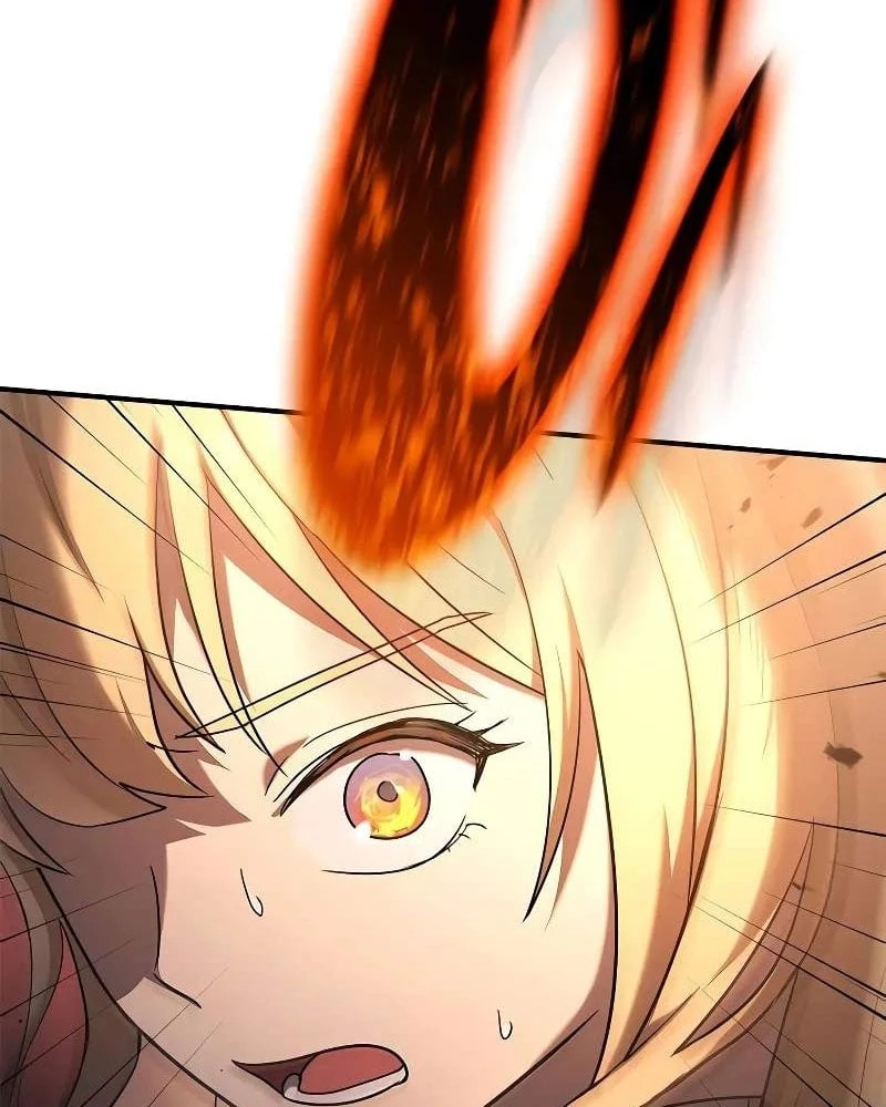 Trên Đời Không Có Tiểu Thư Nào Xấu Xa Chapter 3 - 207