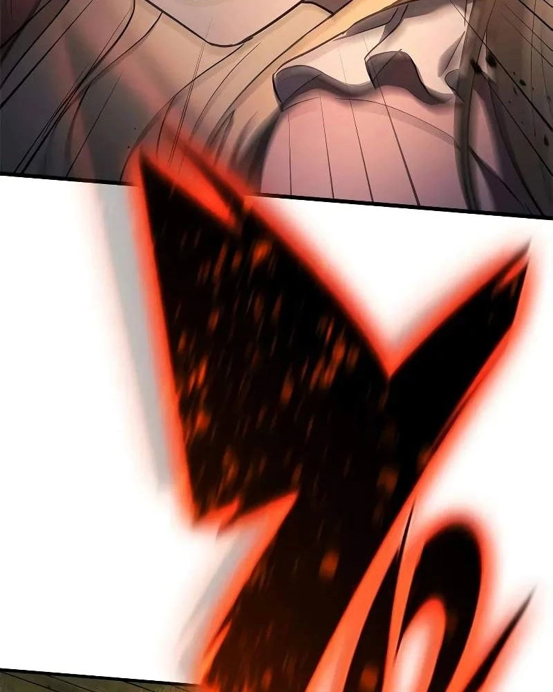 Trên Đời Không Có Tiểu Thư Nào Xấu Xa Chapter 3 - 208